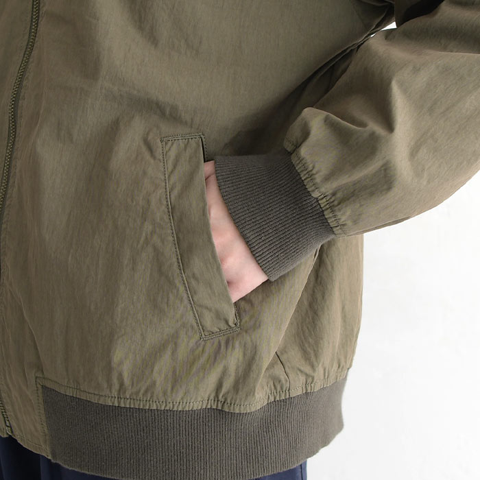 4930269010839 ECO WORLD 2624 シヤーリングカーゴパンツ 色：ロイヤルブルー サイズ：M 楽天市場 M〜3L オリジナルカーゴパンツ 9分丈 14番手ヴィンテージリネン 麻100% 着後レビューでクーポン☆ カジュアル ナチュラル ウエストゴム ゆったり ワイドパンツエコロコ