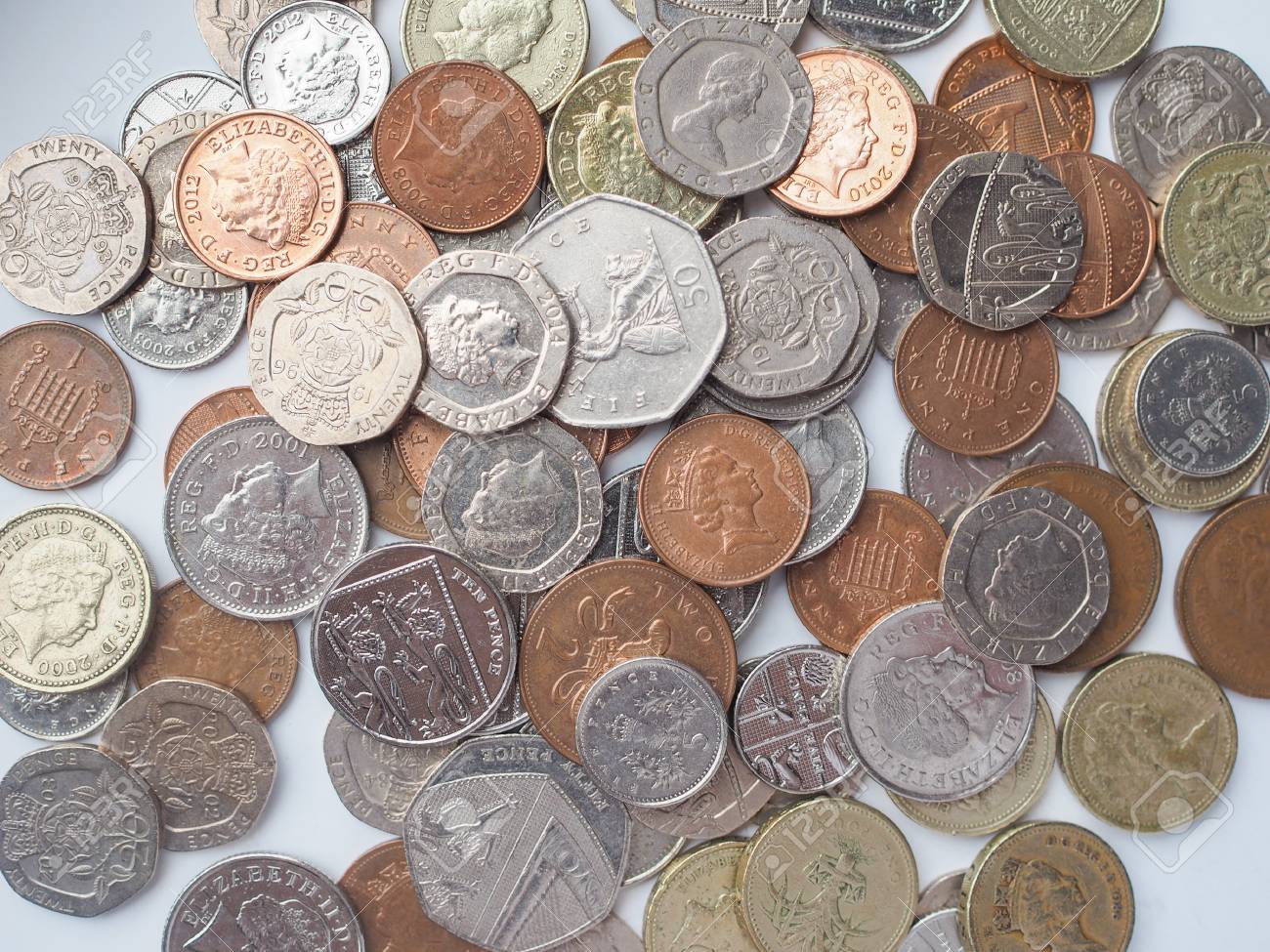 渡邊嘉一 ホビー イングランド ロンドン HSCB ホーストリート 20 スティーブス UNC 現地通貨銀行