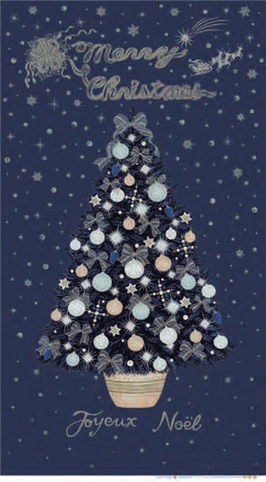 お値下げ⭐︎キャシーマム タオルケット シングル 楽天市場 ラスト時間タイムセール25日21時～