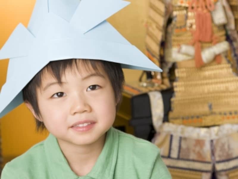 夜・月・影 中二病が思わず反応する漢字が入った地名180選創作に使えるかもしれない用語集