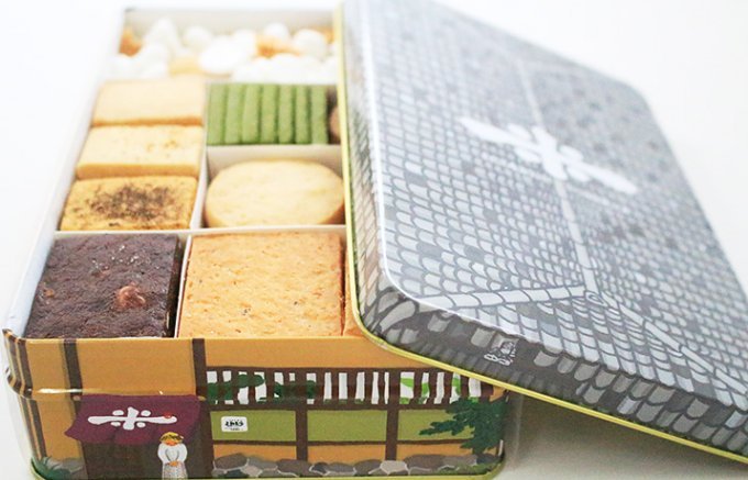 人気の菓子折り10選謝罪・お詫び・お礼・挨拶におすすめの品は？お土産タイムズ