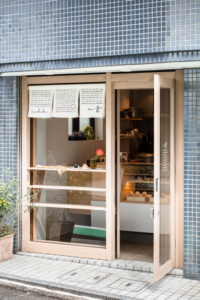 テイクアウト店舗外観」のアイデア 7 件店舗デザイン, 小さなカフェのデザイン, 小さなカフェ