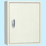 テレビブースターの置き場所と弱電盤 情報分電盤 のすすめ木の家づくり 中島工務店