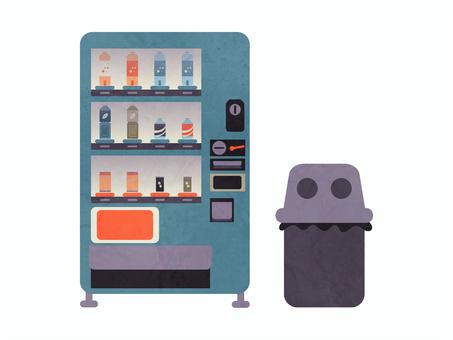 JR大崎駅でリサイクル推進の新しい試みがスタート株式会社JR東日本クロスステーションのプレスリリース