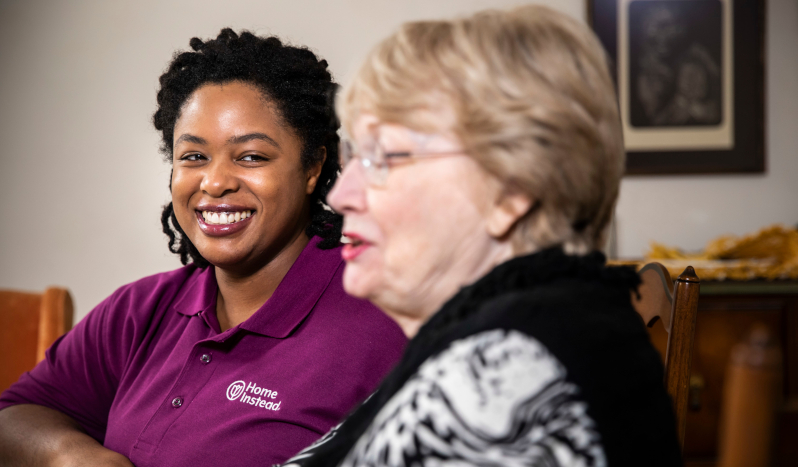 杜の癒しハウスひらいの口コミ・評判「まずまず無難な施設。」 介護のほんね