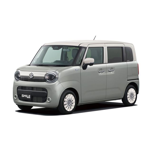 後ろを走れたら幸せ！ 今、後ろ姿がイケてる国産現行車3選はコレだ自動車情報・ニュース WEB CARTOP