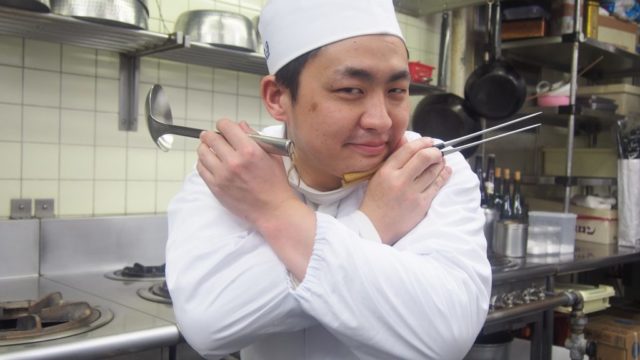 本気の中卒へ！これから料理人になりたい人におすすめの修行先BEST10ブログ
