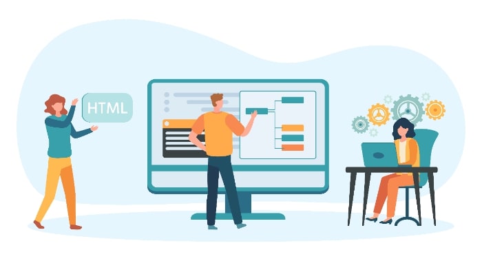 未経験からフリーランスエンジニアになれる？ 受注までの期間や注意点を解説 - FLEXY フレキシー