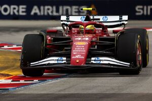 50年ぶりに復活！ 「ジウジアーロ」デザイン「ヒョンデ・ポニークーペコンセプト」が生誕の地イタリアで大公開！ - LE VOLANT WEB自動車情報サイト『LE VOLANT WEB ル・ボラン ウェブ 』