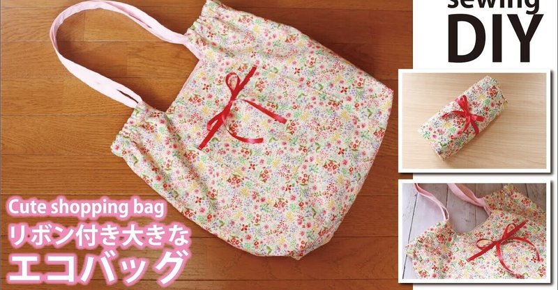 サンワダイレクト本店 サンワサプライ オフィス・PC周辺通販