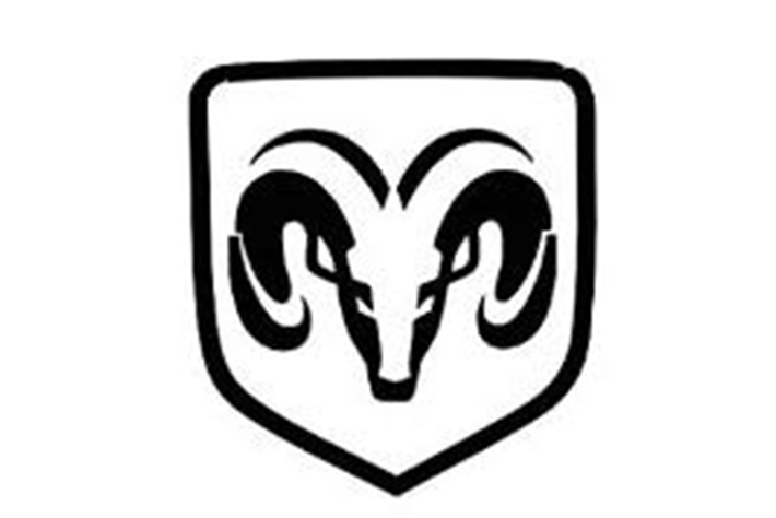 チャンプロード×単車の虎 - 反逆Cars vol.40 俺たち皆んな街道レーサ