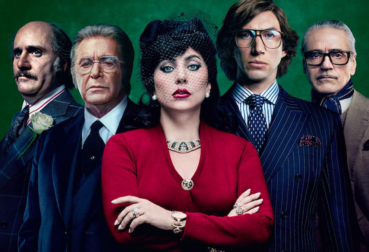 グッチ」創業者のひ孫が手掛けるバッグ＆ジュエリーブランド、初店舗をビバリーヒルズにオープン - WWDJAPAN