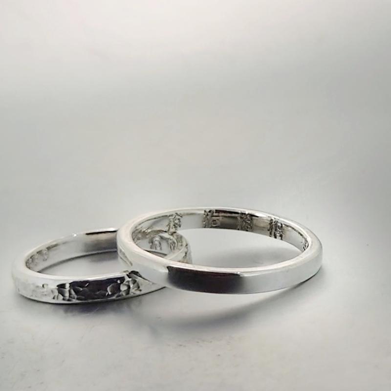 大阪 パワースポットのサムハラ神社に御朱印・入手困難な指輪型のお守りの御神環守りこの御朱印めぐり