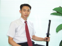 加藤株式会社」 千代田区-社会関連-〒101-0047 の地図 アクセス 地点情報 - NAVITIME