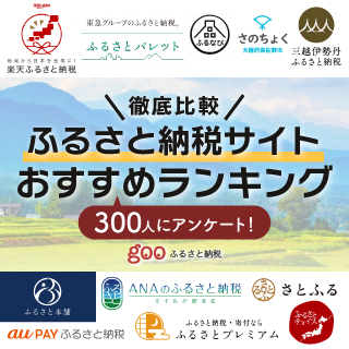 はじめるなら ふるさと納税 サイトまいふる by AEON CARD イオンカード決済でWAON POINT常時2倍