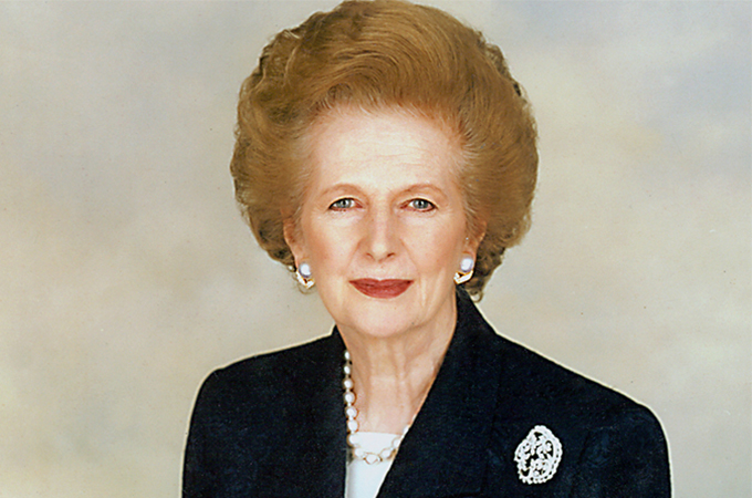 継続日記14日目今日は華金！！ 夜は友達と遊びに行くから、朝～夕方までがんばろ！本日の名言考えは言葉となり、 言葉は行動となり、行動は習慣となり、 習慣は人格となり、 人格は運命となる。 by イギリス第71代首相 マーガレット・サッチャー □自己紹介