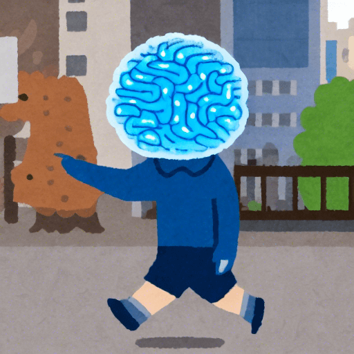 いらすとや使用例マニアが「いらすとやマップ」を作成 1400件調査して見えてきた注目傾向 - ライブドアニュース