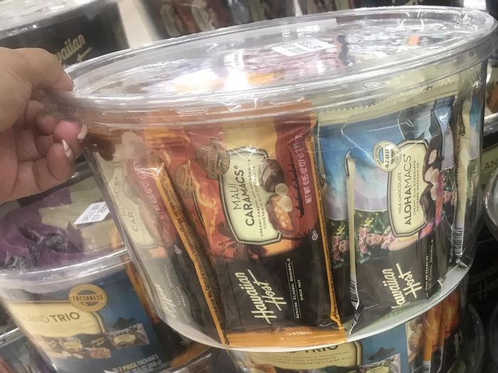 11「ドン・キホーテ」にじいろ☆ハワイ旅・グルメ番組BS無料放送ならBS12 トゥエルビ