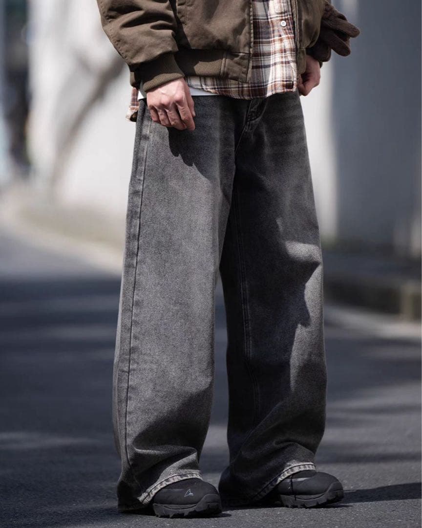 W34 ホワイト スキニーデニム メンズ デニムパンツ ジーンズ ストレッチ ビジネス 白 ズボン 爽やか 薄手 メンズスキニージーンズおすすめ8選！綺麗なシルエットに！人気ブランド厳選マイナビおすすめナビ