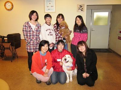 からざステーション@karaza.st• Instagram photos and videos