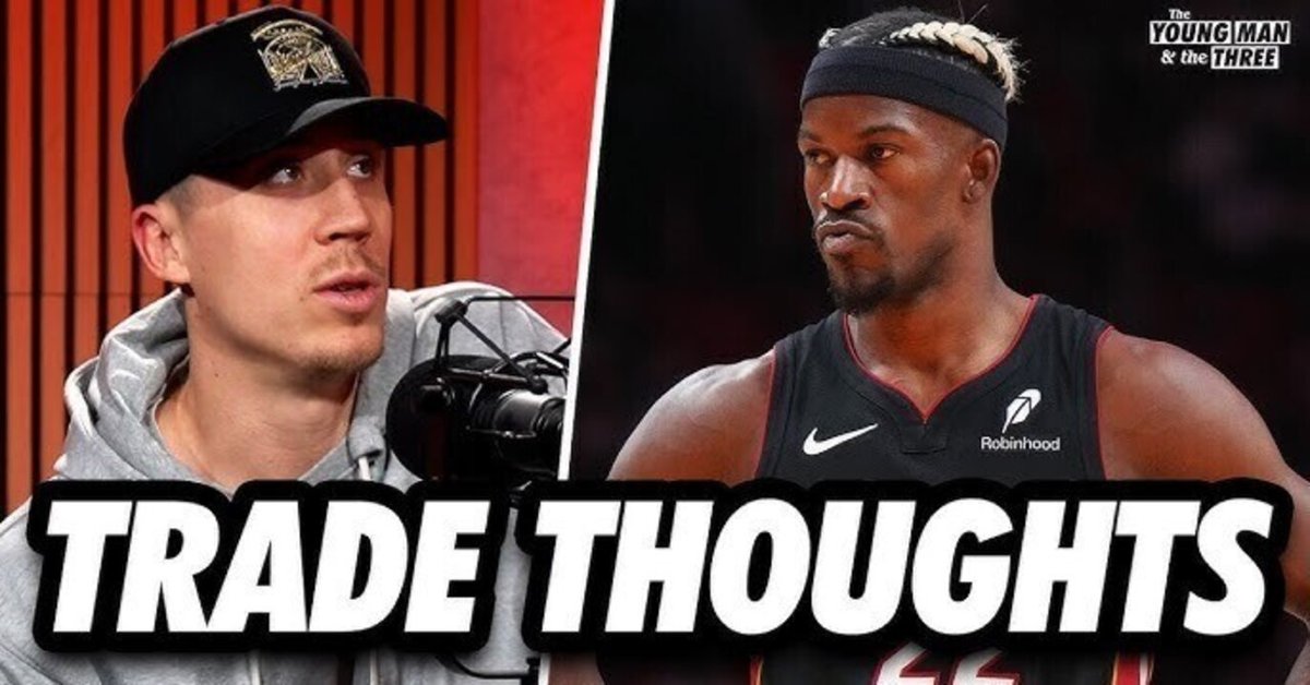 バトラーがウォリアーズに スポーツ デイリースポーツ online