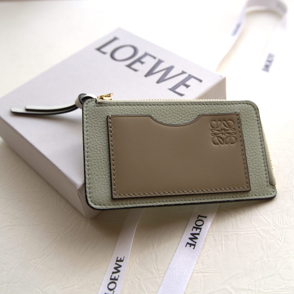 用途別におすすめを厳選 LOEWE ロエベ のカードケースまとめ-STYLE HAUS