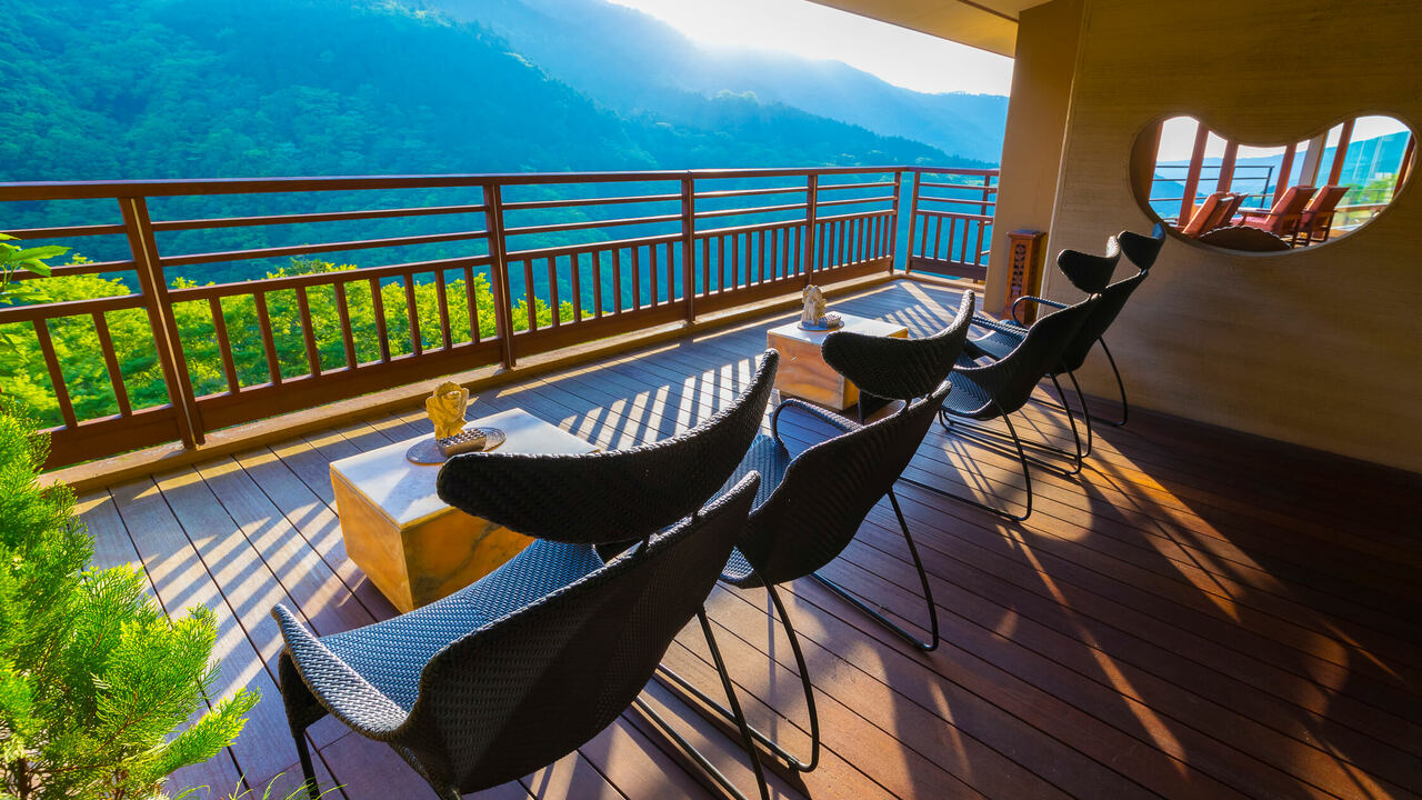 箱根吟遊 -必読！コラム ～総括 3 - 貸切温泉どっとこむ