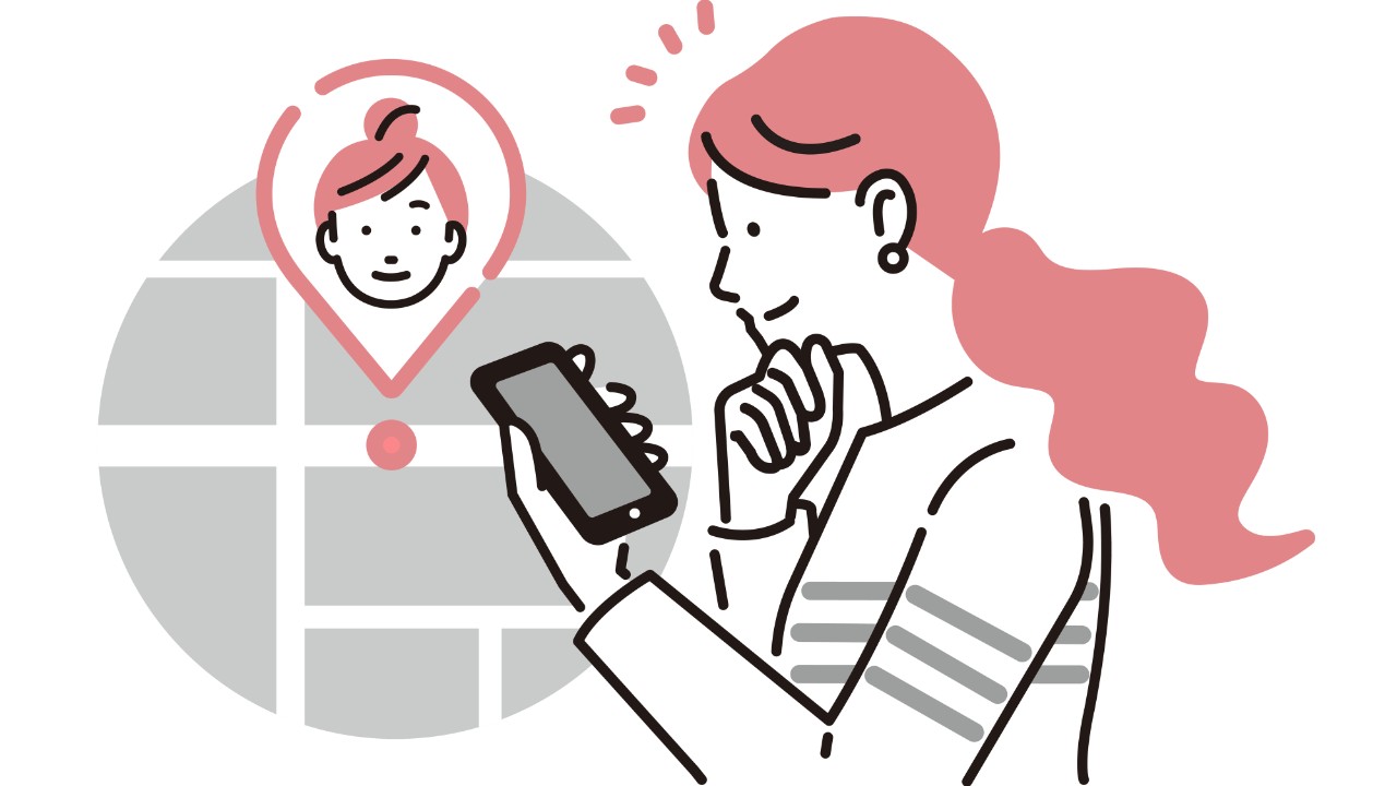 2025年最新版 インスタで投稿を非表示にする方法自分・他人の投稿を隠す設定と注意点まとめ