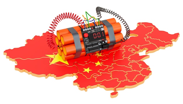 Missile button」の2815点のロイヤリティフリー画像、写真素材、絵Shutterstock