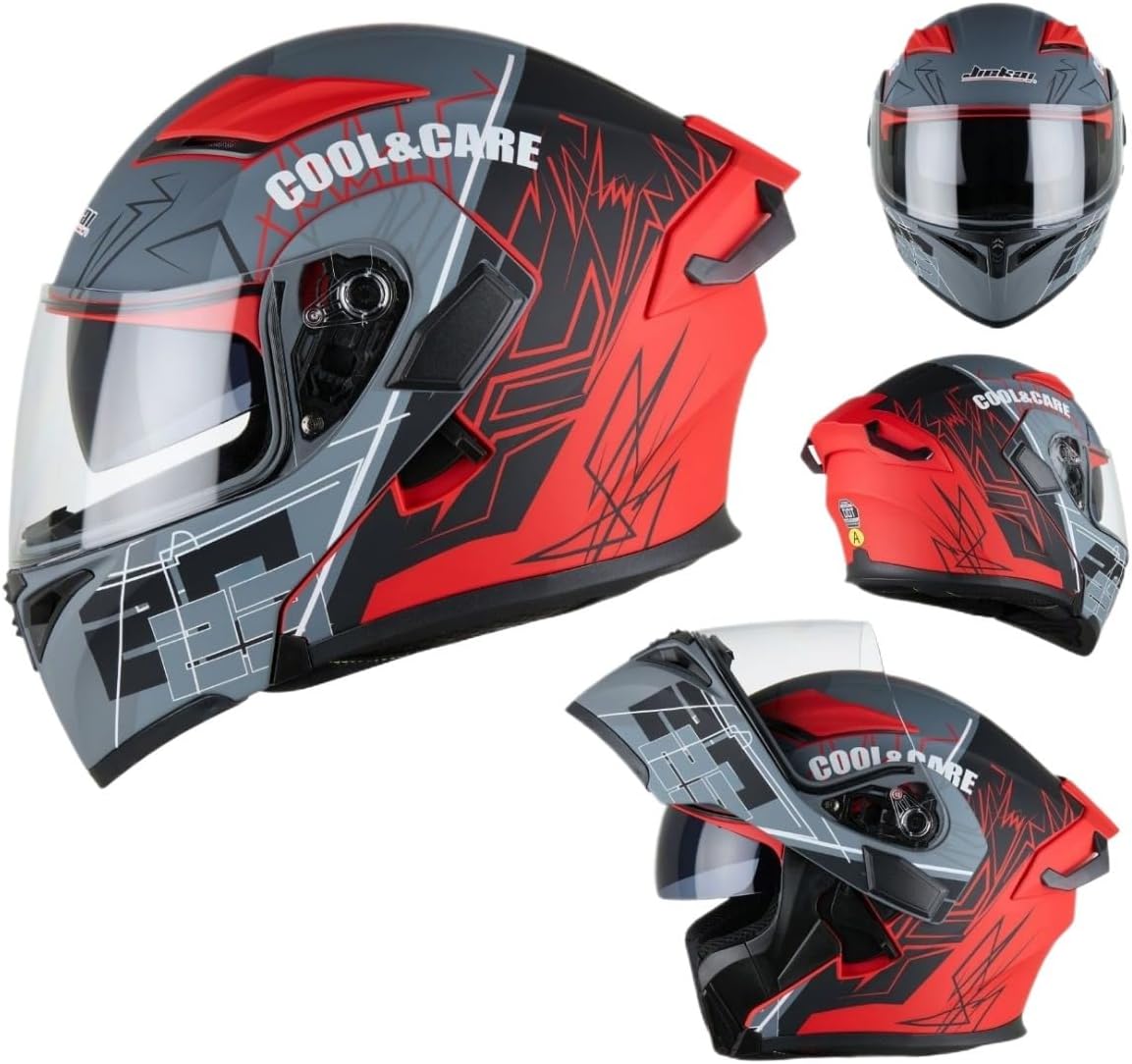 1点10,000円でお買取させて頂きました ARAI アライ ヘルメット TOURCROSS3 お買取させて頂きました。バイクウェアの買取はSTSTストストにお任せ下さい！- バイクウェア・ヘルメット買取ならSTST ストスト 無料宅配買取サービス