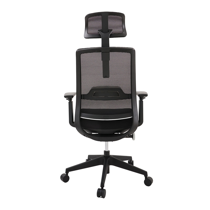 ショールームツアー プロ販売員おすすめオフィスチェア７選 オフィスコム新宿店in東京