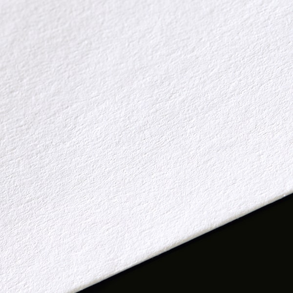 入学願書の書き方は？封筒の書き方から願書の提出方法も 高校生なうスタディサプリ進路 高校生に関するニュースを配信