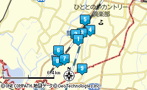 小山市東間々田１丁目 中古戸建 栃木県小山市東間々田1丁目2,900万円の中古一戸建て小金井不動産株式会社 売買部