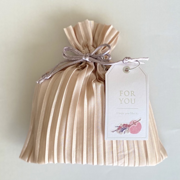 セリアで叶える❤キュートなラッピング＆おすすめアイテム30 - ライブドアニュース