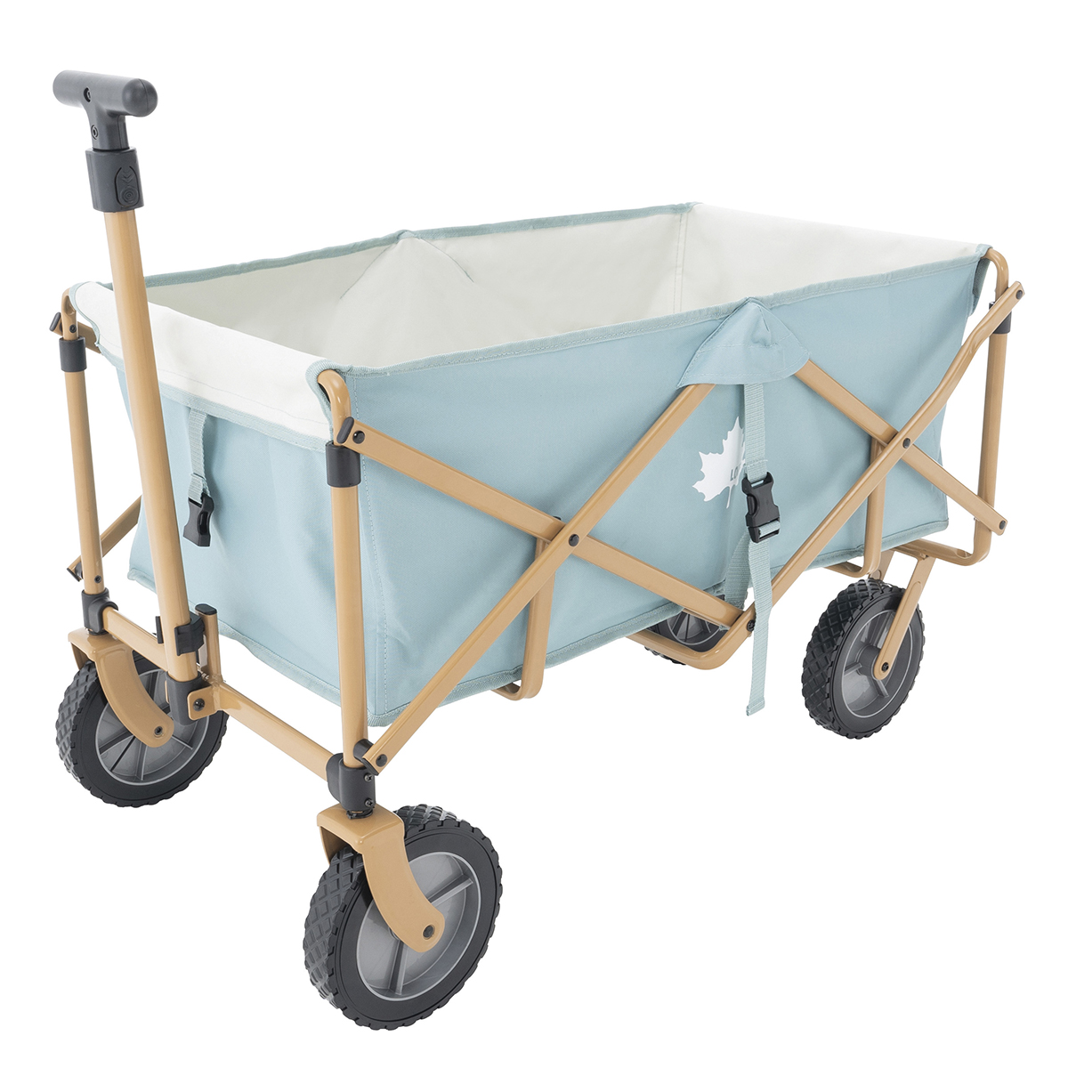 アウトドア用キャリーワゴン カート 楽天市場 ロゴス キャリーカート キャリー カート ワゴン 運搬