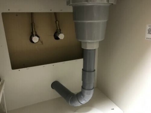 地中などに存在する水道管から水漏れが起きたときの原因と直し方水漏れ・つまりの修理なら水の生活救急車 年中無休