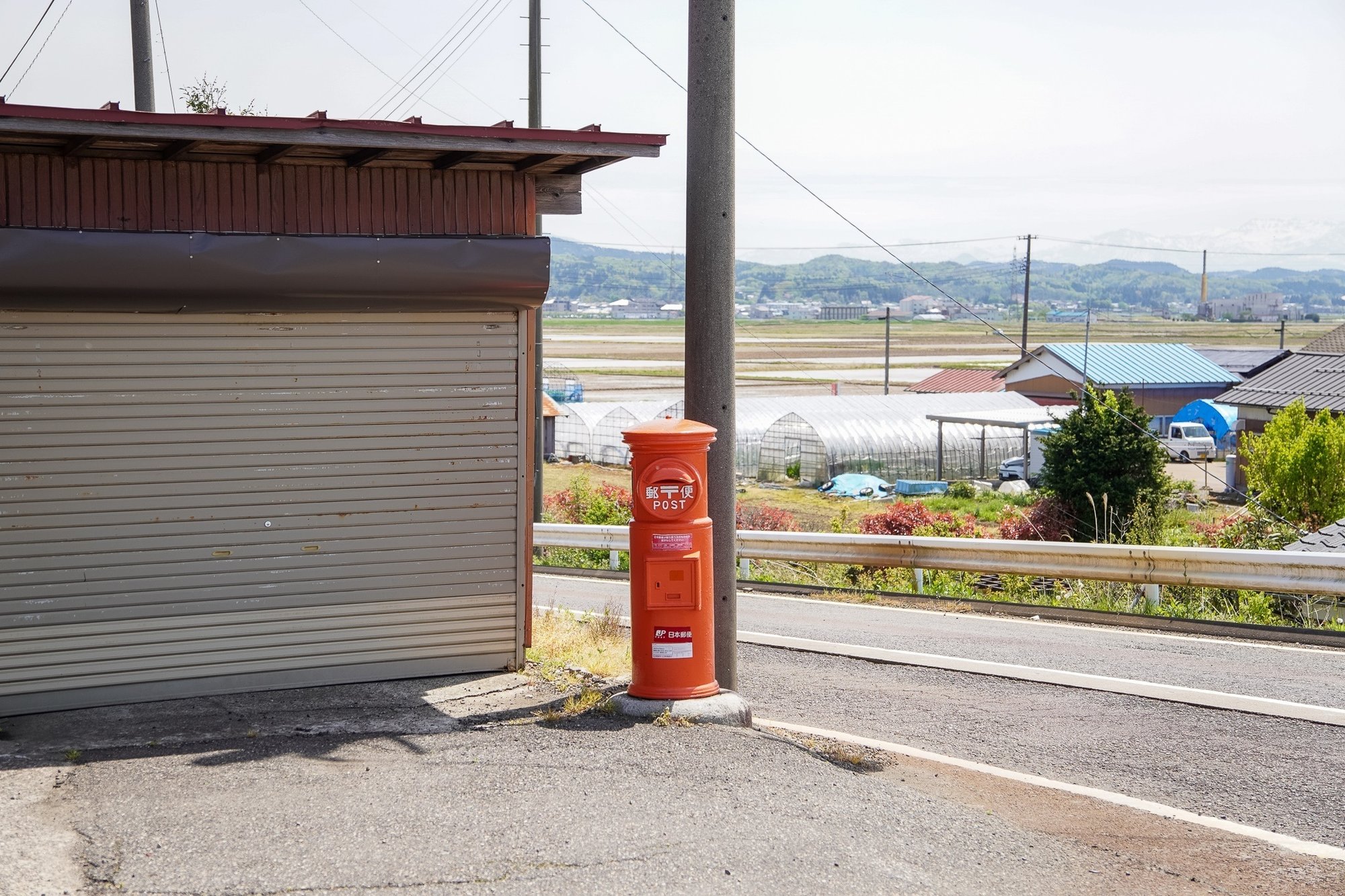 郵便ポストの移り変わり 〜日本最初のポストから現在のポストまで〜博物館ノート郵政博物館 Postal Museum Japan
