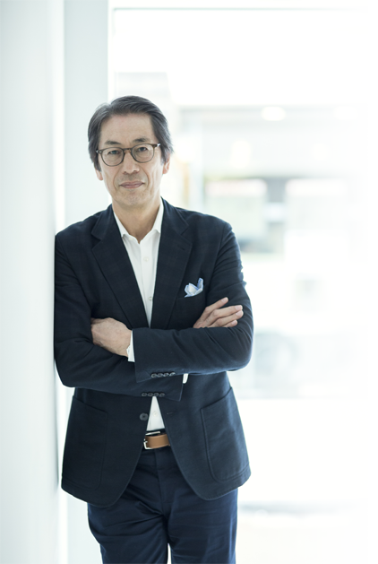 エルメスジャポンの社長様からお手紙エルメスに魅せられてAmebaのエルパトちゃん