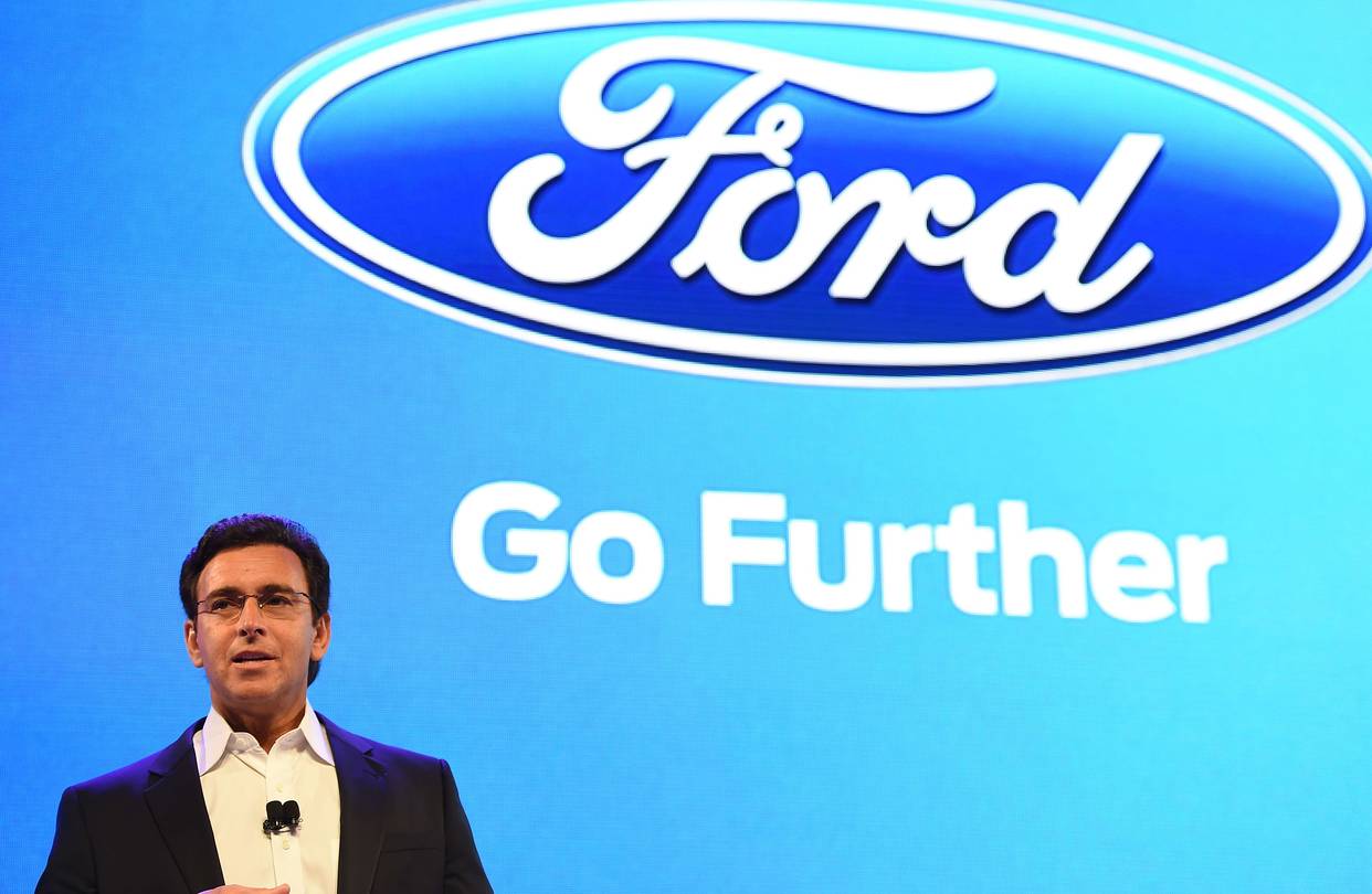 ポスト西川めぐり火花 日産の次期CEOに浮上した意外な人物日刊ゲンダイDIGITAL