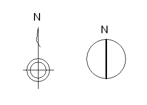東西南北」の写真素材1,284件の無料イラスト画像Adobe Stock