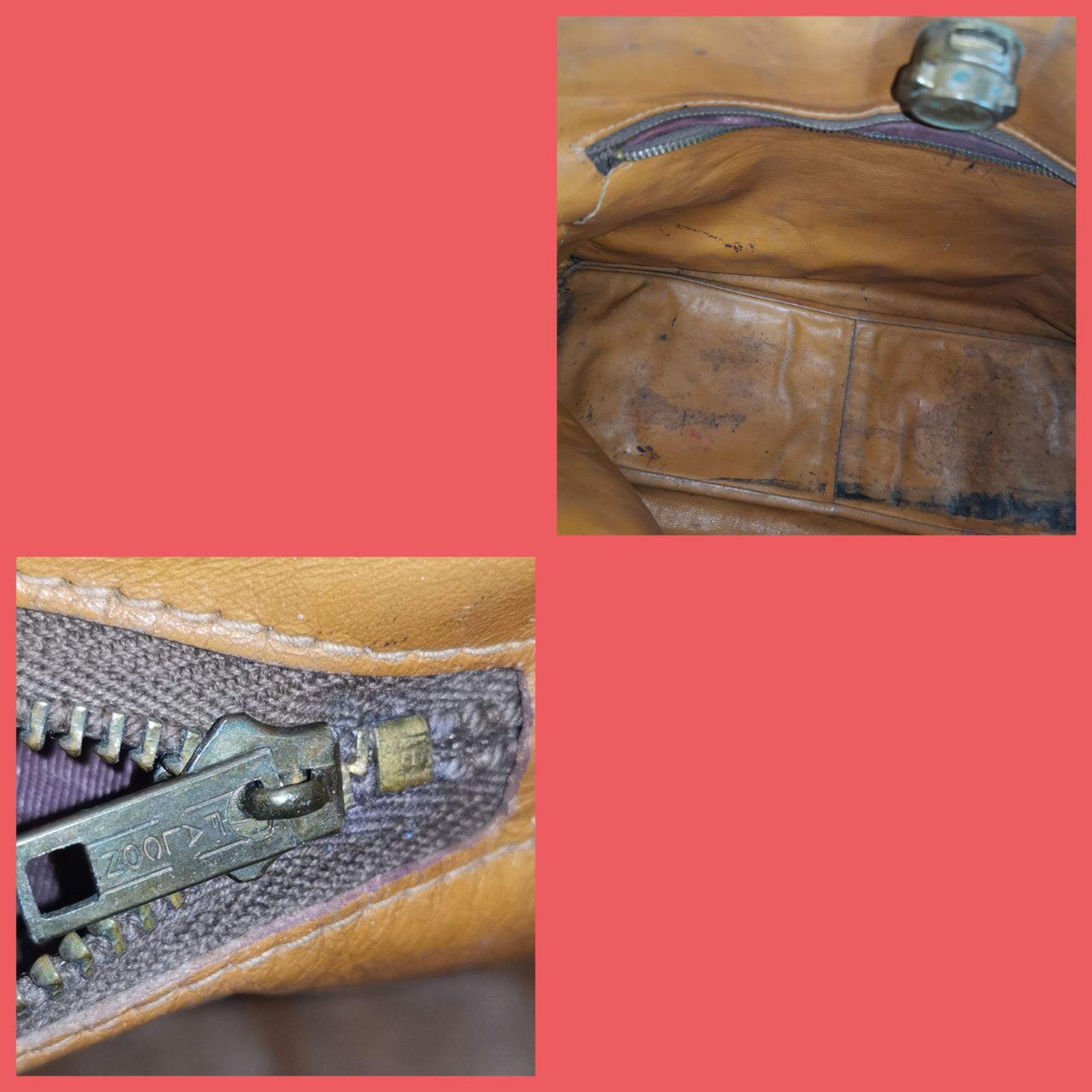 美品✨FENDI ピーカブー 三つ折り財布 ミニウォレット パイソン ヘビ革 本物 送料無料 フェンディ 長財布 二つ折り財布 レディース パイソンピーカブー 焦げ茶色系 ダークブラウン 青 ブルー 珍しい 最高級 蛇の本革 エキゾチックレザー ロゴ マーク シルバー金具 小銭