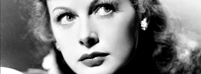 ガル・ガドット、伝説の女優で発明家の「リアル・ワンダーウーマン」ヘディ・ラマーの伝記ドラマに出演交渉中THE RIVER