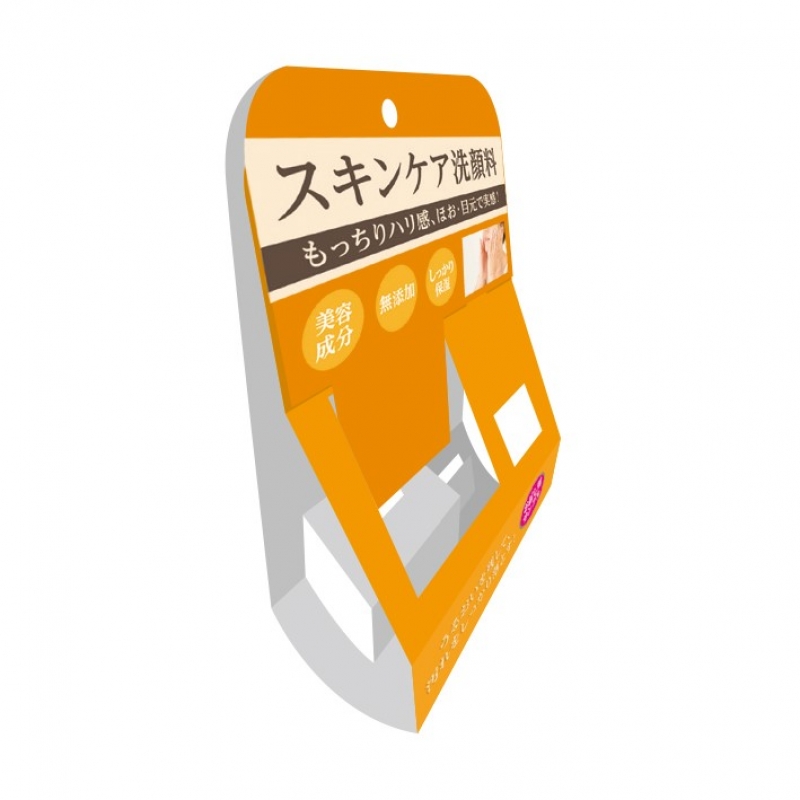 エイトザタラソモイストシリーズ POP UP開催中✨ スキンケア発想の保水美容液シャンプー エイトザタラソがこの度リニューアルしました！史上、最も※ぷるん髪を是非体感ください💕 ※シリーズ比 ▽実施店舗 📍マツモトキヨシ池袋part2店 ～9 16📍マツモトキヨシSHIBUYA