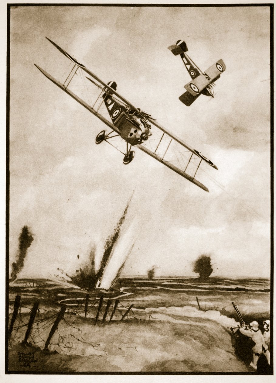 ハリウッド映画とハミルトンの時計Hamilton Watch