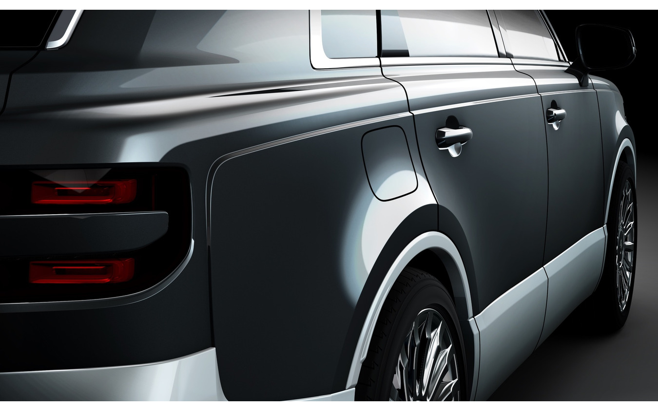 シンジケーション方式での「サステナビリティ・リンク・ローン」の実行について東京センチュリー株式会社のプレスリリース