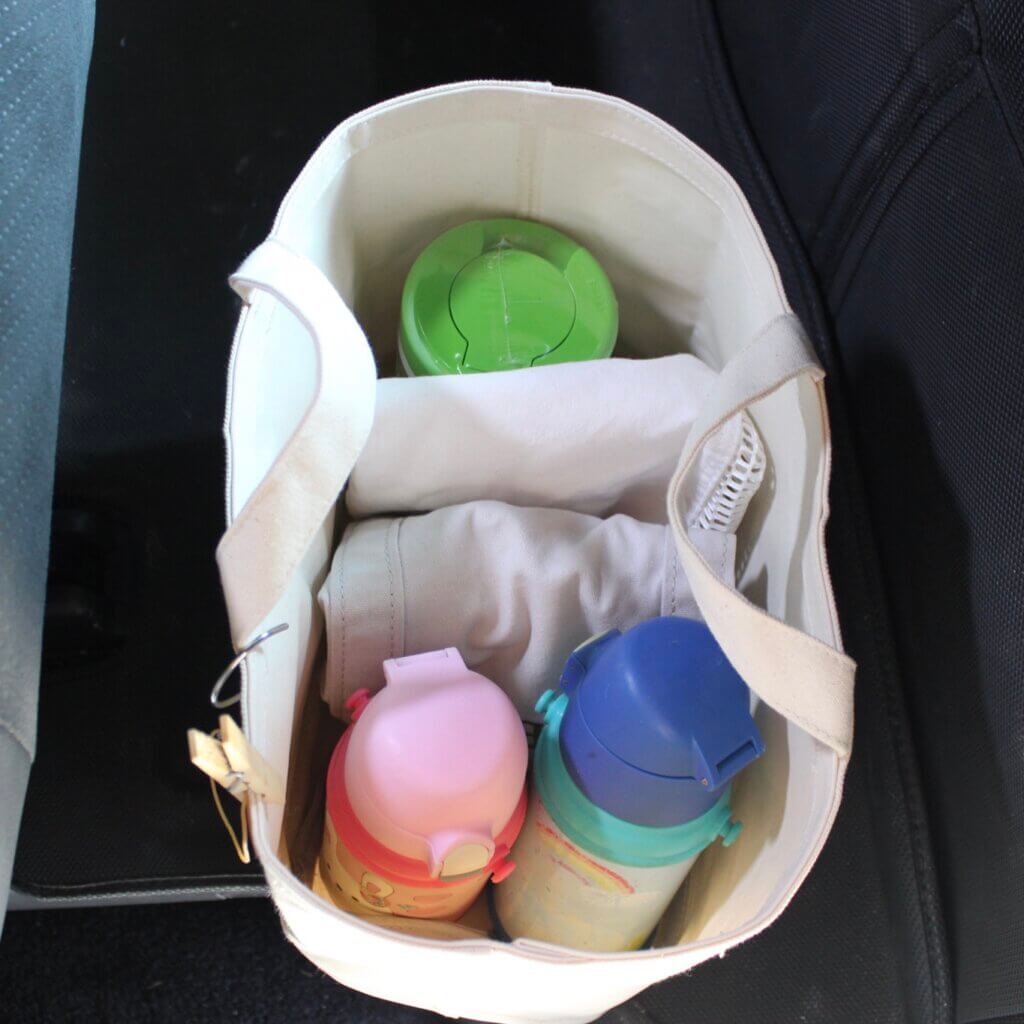 83406868 車用品・バイク用品 無印良品 洗いざらし掛ふとんカバー・SD ピンク 84095719