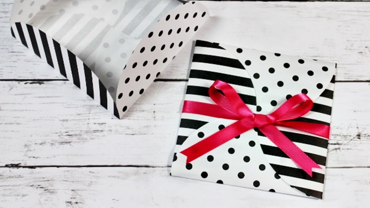 包装についてクレジットカードはUCカード