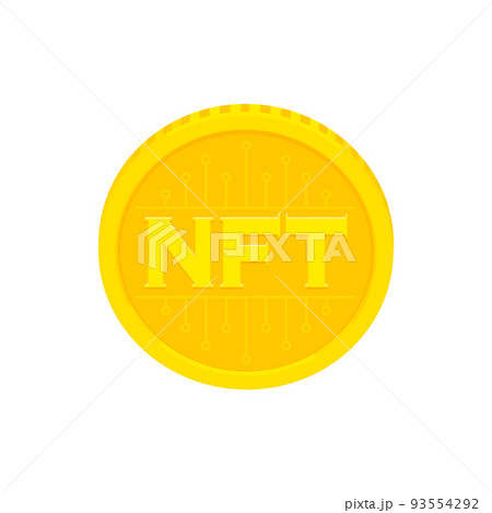 ブロックチェーンとは？マンガでわかるブロックチェーン