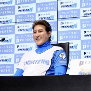 新エースが最新の先発投手パワーランキングを制す - MLB FREAKS