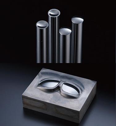 楽天市場 三徳ダイス鋼包丁 180mm 両刃 SKD 積層材 黒色日本製 徳蔵刃物・TOKUZO KNIVES・JAPAN・KitchenKnives・包丁・ほうちょう・ホウチョウ・切れ味・家庭用・万能・両刃・お手入れ簡単・錆に強い・プレゼント・ギフト・贈り物・一生モノ :森徳蔵楽天市場店